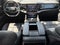 2026 Jeep Grand Wagoneer Summit Obsidian