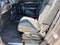 2026 Jeep Grand Wagoneer Summit Obsidian