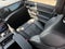 2026 Jeep Grand Wagoneer Summit Obsidian