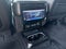 2026 Jeep Grand Wagoneer Summit Obsidian