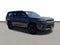2026 Jeep Grand Wagoneer Summit Obsidian