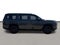 2026 Jeep Grand Wagoneer Summit Obsidian