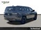 2026 Jeep Grand Wagoneer Summit Obsidian