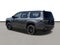 2026 Jeep Grand Wagoneer Summit Obsidian