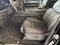 2026 Jeep Grand Wagoneer Summit Obsidian