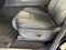 2026 Jeep Grand Wagoneer Summit Obsidian