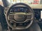 2026 Jeep Grand Wagoneer Summit Obsidian