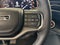 2026 Jeep Grand Wagoneer Summit Obsidian