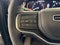 2026 Jeep Grand Wagoneer Summit Obsidian