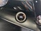 2026 Jeep Grand Wagoneer Summit Obsidian
