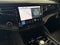 2026 Jeep Grand Wagoneer Summit Obsidian