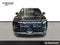 2026 Jeep Grand Wagoneer Summit Obsidian