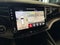 2026 Jeep Grand Wagoneer Summit Obsidian