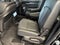 2026 Jeep Grand Wagoneer Summit Obsidian