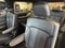 2026 Jeep Grand Wagoneer Summit Obsidian