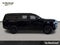 2026 Jeep Grand Wagoneer Summit Obsidian