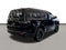 2026 Jeep Grand Wagoneer Summit Obsidian