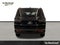 2026 Jeep Grand Wagoneer Summit Obsidian