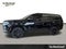 2026 Jeep Grand Wagoneer Summit Obsidian
