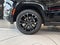 2026 Jeep Grand Wagoneer Summit Obsidian
