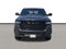 2027 RAM 1500 Warlock