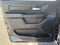 2027 RAM 1500 Warlock