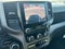 2027 RAM 1500 Warlock