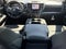 2027 RAM 1500 Warlock
