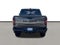 2027 RAM 1500 Warlock