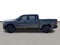 2027 RAM 1500 Warlock