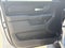 2027 RAM 1500 Warlock