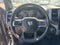 2027 RAM 1500 Warlock