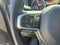 2027 RAM 1500 Warlock