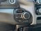 2027 RAM 1500 Warlock