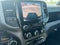 2027 RAM 1500 Warlock