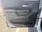 2027 RAM 1500 Warlock