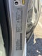2027 RAM 1500 Warlock