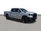 2027 RAM 1500 Warlock