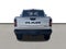 2027 RAM 1500 Warlock