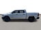 2027 RAM 1500 Warlock