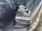 2027 RAM 1500 Warlock