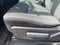 2027 RAM 1500 Warlock