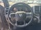 2027 RAM 1500 Warlock
