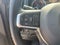 2027 RAM 1500 Warlock