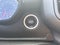 2027 RAM 1500 Warlock