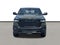 2027 RAM 1500 Warlock