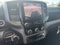 2027 RAM 1500 Warlock