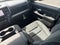 2027 RAM 1500 Warlock