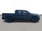 2027 RAM 1500 Warlock