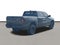 2027 RAM 1500 Warlock